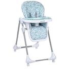 Cadeira Alta Safety 1st Grow and Go 3 em 1 com Bandeja