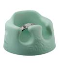 Cadeira Assento de Chão Bumbo Pistache Cadeira Assento de Chão Bumbo Pistache