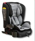Cadeira Auto com Isofix Kiddo DRC Active 9 a 36kg Compacta