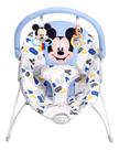 Cadeira Balanço Bebe Descanso 011kg Infantil Baby Mickey Menino Azul Disney MultiKids Cadeira Balanço Bebe Descanso 011kg Infantil Baby Mickey Menino Azul Disney MultiKids