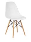 Cadeira branca