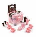 Cadeira brinquedo cozinha 25pcs poa simo toys Cadeira brinquedo cozinha 25pcs poa simo toys