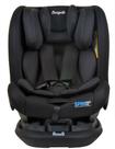 Cadeira burigotto spin isofix 360