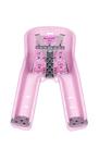 Cadeira Cadeirão Carona Dianteira Para Bicicleta Minnie Styll Baby