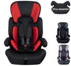 Cadeira Cadeirinha Assento carro Infantil Styll Auto 9 a 36kg