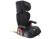 Cadeira, cadeirinha infantil para carro Burigotto Isofix