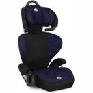 Cadeira Cadeirinha Para Carro Infantil Bebê Assento de Elevação Criança Bebê Preto Azul Rosa Cinza Triton II