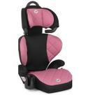 Cadeira Cadeirinha Para Carro Infantil Bebê Assento de Elevação Criança Bebê Preto Azul Rosa Cinza Triton II Cadeira Cadeirinha Para Carro Infantil Bebê Assento de Elevação Criança Bebê Preto Azul Rosa Cinza Triton II