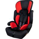 Cadeira Cadeirinha Para Carro Infantil Bebe Até 36kg - Styll Baby