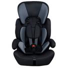 Cadeira Cadeirinha Para Carro Infantil Bebê Até 36kg Styll