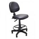Cadeira Caixa Executiva Back System 2507 Cadeira Caixa Executiva Back System 2507