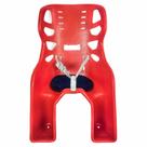 Cadeira Carona Para Bike Cadeirinha Infantil Traseira Até 25 kg - Styll Baby