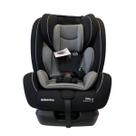 Cadeira carro galzerano 8001 otto ii