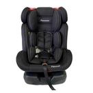 Cadeira Carro Passear Star 0-36kg - PASSEAR