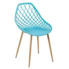 Cadeira Clarice - Cloe - Loft7