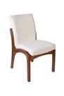 Cadeira Classic
