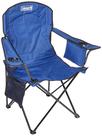 Cadeira Cooler Quad Coleman