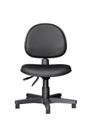 Cadeira costureira ergonômica modelo executiva com regulagem Cadeira costureira ergonômica modelo executiva com regulagem