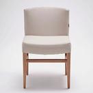 Cadeira Curve Estrutura Cor Teia de Aranha Várias Cores - Datelli Design Cadeira Curve Estrutura Cor Teia de Aranha Várias Cores - Datelli Design