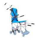 Cadeira de acesso para escadas marimed