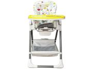 Cadeira de Alimentação Belle Pineapple - Premium Baby