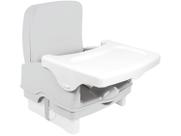 Cadeira de Alimentação Portátil Cosco Kids Smart 2 Posições de Altura 6 meses até 23kg