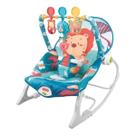 Cadeira De Balanço e Descanso Zippy Toys Com Vibração, Musicas P/ Dormir e Brinquedos Interativos - Personagem Leão Cadeira De Balanço e Descanso Zippy Toys Com Vibração, Musicas P/ Dormir e Brinquedos Interativos - Personagem Leão