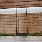 Cadeira de Balanço Suspensa Bali Marrom, Ideal para Pergolado, Sala de Jantar, Quarto, Área Externa Cadeira de Balanço Suspensa Bali Marrom, Ideal para Pergolado, Sala de Jantar, Quarto, Área Externa