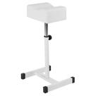 Cadeira de banco Focket Adjustable Foot Care Pedicure Nail Salon Cadeira de banco Focket Adjustable Foot Care Pedicure Nail Salon