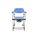 Cadeira de banho PRO 400 Health Clean Cadeira de banho PRO 400 Health Clean