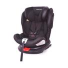 Cadeira de Bebê Automotiva Cadeirinha Carro Banco Traseiro 0 a 36kg Isofix Rotação 360º Cadeira de Bebê Automotiva Cadeirinha Carro Banco Traseiro 0 a 36kg Isofix Rotação 360º