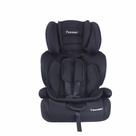 Cadeira de Carro Cockpit - Grupos 1, 2 e 3 - 9 a 36kg