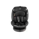 Cadeira de Carro I-Fix 360 Preto - Galzerano