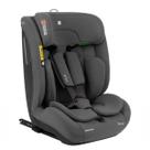 Cadeira De Carro IFlit 76 a 150cm Isofix Kikka Boo