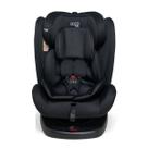 Cadeira de Carro Infantil 0 a 36Kg Eternity 360º Maxi Baby