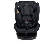 Cadeira de Carro Infantil 0 a 36Kg Eternity 360º Maxi Baby
