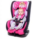 Cadeira De Carro Infantil Assento Ajustável 0 A 36kgs Conforto Auto 4 Posições Reclinável 0 A 12 anos Bebê E Criança