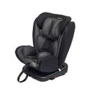 Cadeira de Carro infantil Deluxe 360 Isofix 36kgs Maxi Baby