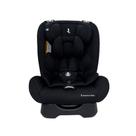 Cadeira de Carro Infantil TopStages 0-36kgs Premium Baby Cadeira de Carro Infantil TopStages 0-36kgs Premium Baby
