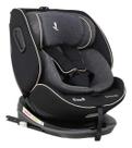 Cadeira de carro Premium baby 0-36kg Vanguard 360º