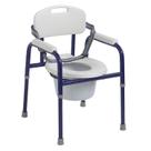 Cadeira de cômoda pediátrica inspirada em Drive Pinniped com braços Cadeira de cômoda pediátrica inspirada em Drive Pinniped com braços