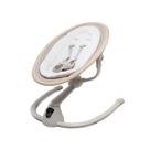 Cadeira de Descanso com Música Swing Cassia Maxi Cosi Oat Cadeira de Descanso com Música Swing Cassia Maxi Cosi Oat