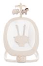 Cadeira De Descanso Infantil Compact Vibratória Musical Bebê Mastela - Até 9kg Cadeira De Descanso Infantil Compact Vibratória Musical Bebê Mastela - Até 9kg