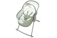 Cadeira De Descanso Moisés 6 em 1 Orbelle Infantil Mastela até 15kg Cadeira De Descanso Moisés 6 em 1 Orbelle Infantil Mastela até 15kg