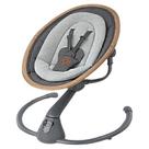 Cadeira de Descanso Swing Cassia - 2840 Beyond Graphite