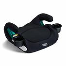 Cadeira de elevação para carro Britax UpNGo leve e portátil
