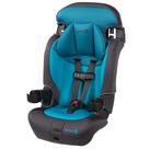 Cadeira de elevação para carro Safety 1st Grand 2 em 1 Capri Teal