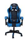Cadeira De Escritorio 3 COR: Gamer GAMING- R(Azul) Cadeira De Escritorio 3 COR: Gamer GAMING- R(Azul)