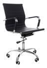 Cadeira de Escritório Diretor Giratória Eames Stripes Ergonômica Premium Cadeira de Escritório Diretor Giratória Eames Stripes Ergonômica Premium