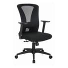 Cadeira de Escritório Diretor Tela Giratória BLM-0283 D - BLUME - 32967